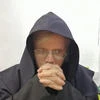 Матвей Леонтьев