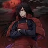 Madara Katov