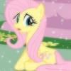 wurshy