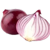 -SALT