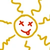 дневник солнца