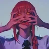 _Evangilina_