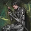 Cypher_RF