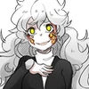 YUKITSA