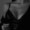 _your__hanna_