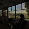 Князь_Никита_без_Фике