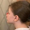 София В.