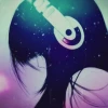 Ispiro