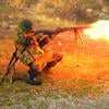 ПТРС ЁПТЫ