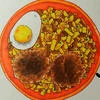 Kartoshka ART