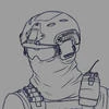 Alfraid_