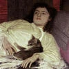 Чёрный котёл