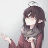 Чумка1177