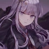 Kyoko.kirigiri