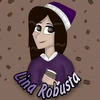 Lina Robusta