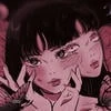 otaku_hq