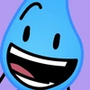 Meany_owo