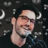 Ника_____