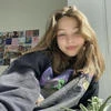 Little polinka