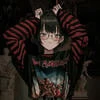 Анакода