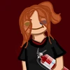 Lord_Exti