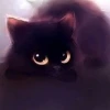 Вдова наркоторговца