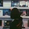 I_still_love_you