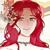 Ameli_Vinsmoke