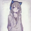 KamiiU