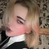 Mansell Rina