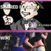 ja0ck