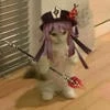 Chertiilka