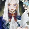 Hirona56