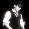 The_Baby_Min