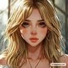 Mari_dit
