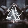 Buried with the sound of your name