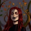 Ivy_writer