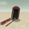 Darth Zarn