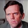 Bertie Wooster.