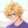 Beautiful_ru
