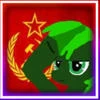 PVT_IVAN28