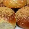 Hochubulochek