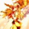 fiery_sun_overseas