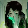 wnnle