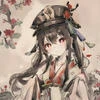 tranquillity_ru