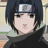 Suruichi