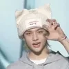 alealex