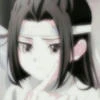 Eve_1256