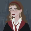 lina snape