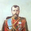 Nikolay Matrasov